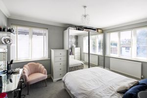 Photo 15- click for photo gallery